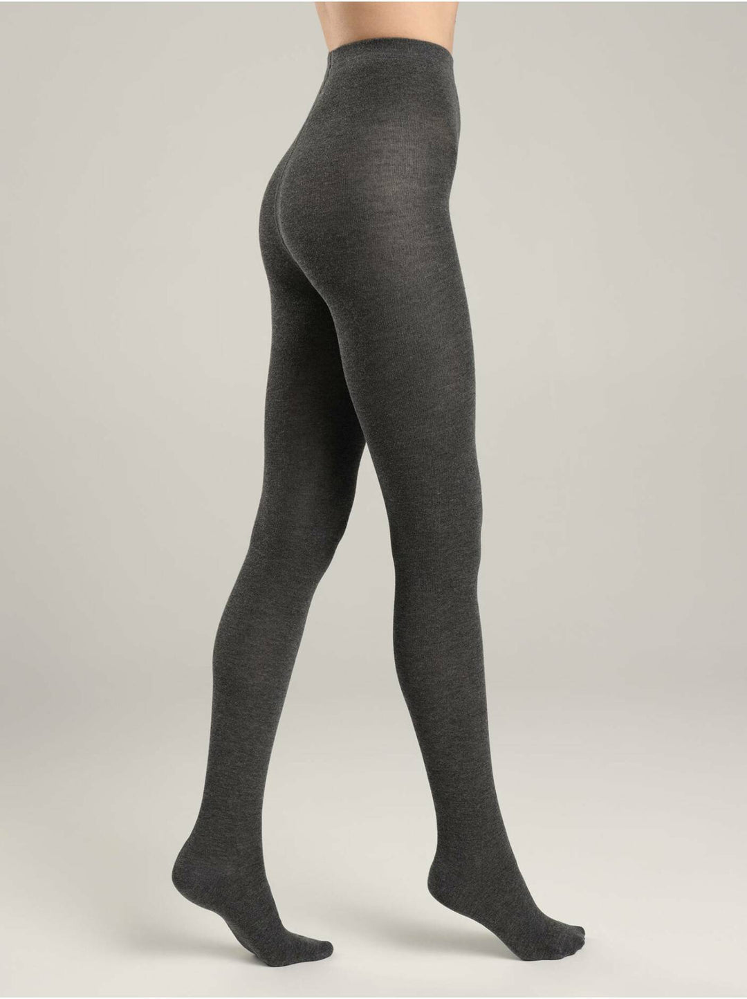 Tights Conte Cashmere 250 Den - Warm Opaque