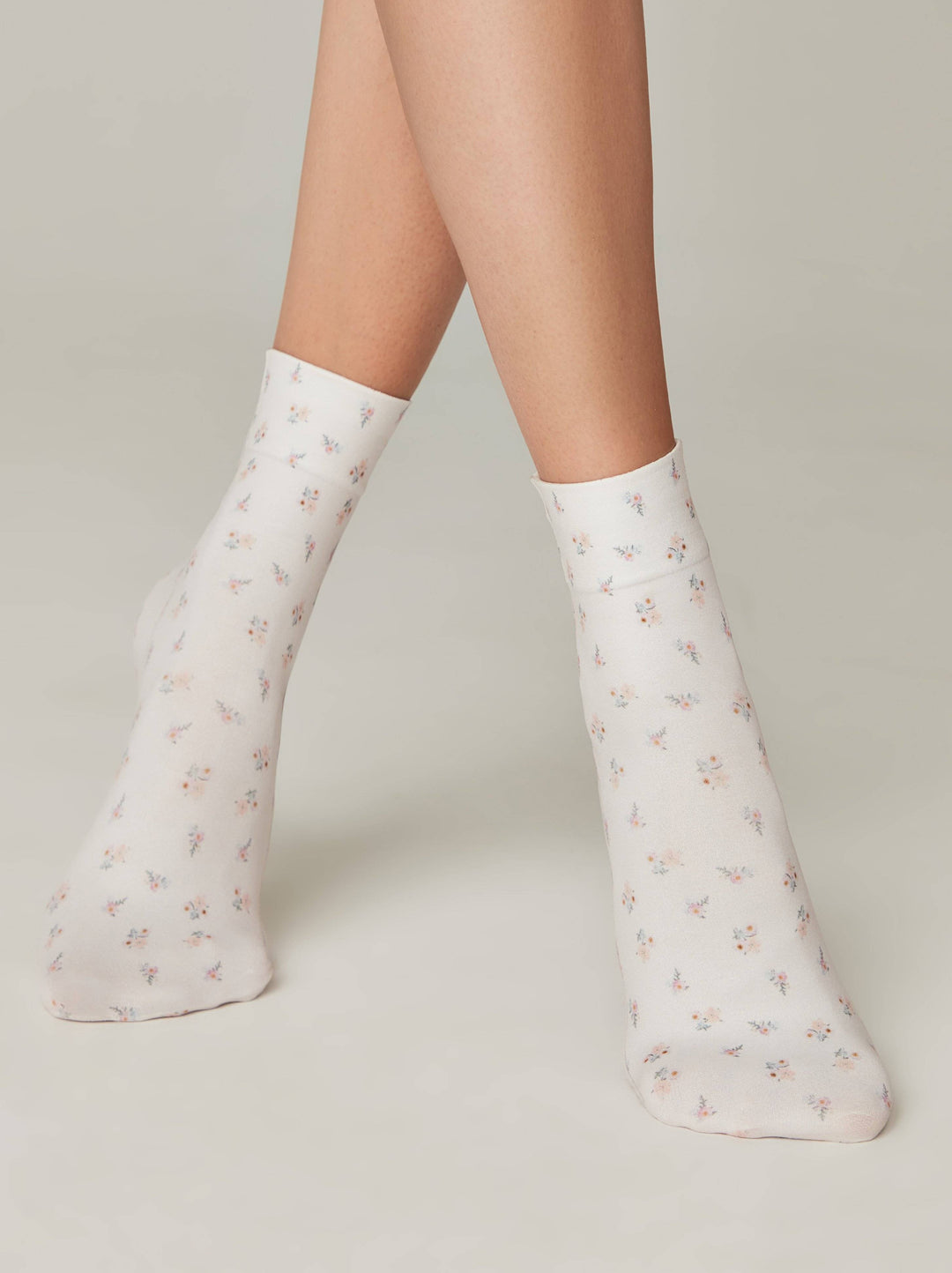 Socks Conte Fantasy 900 - Romance