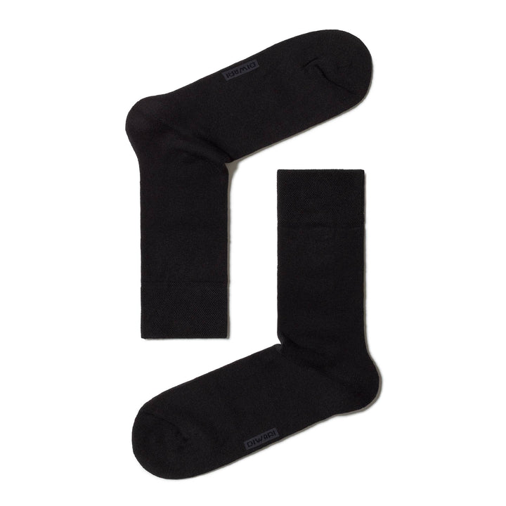 Conte Socks Diwari Classic 000 - Tencel (Viscose)